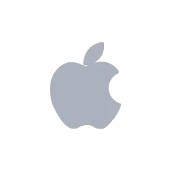 macOS