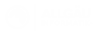 Allgäu Informatik GmbH