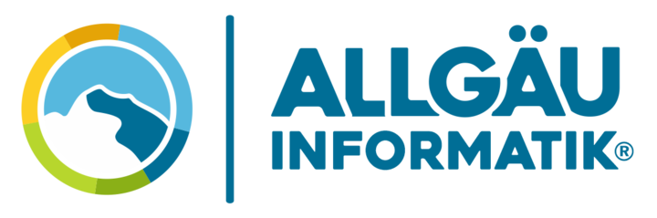 Allgäu Informatik GmbH
